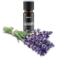 Olejek eteryczny Stadler Form Lavender