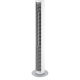 Wentylator kolumnowy Stadler Form Peter 2, biały, oscylacyjny