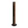 Wentylator kolumnowy Stadler Form Peter Leatherette 2, oscylacyjny