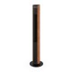 Wentylator kolumnowy Stadler Form Peter Leatherette 2, oscylacyjny