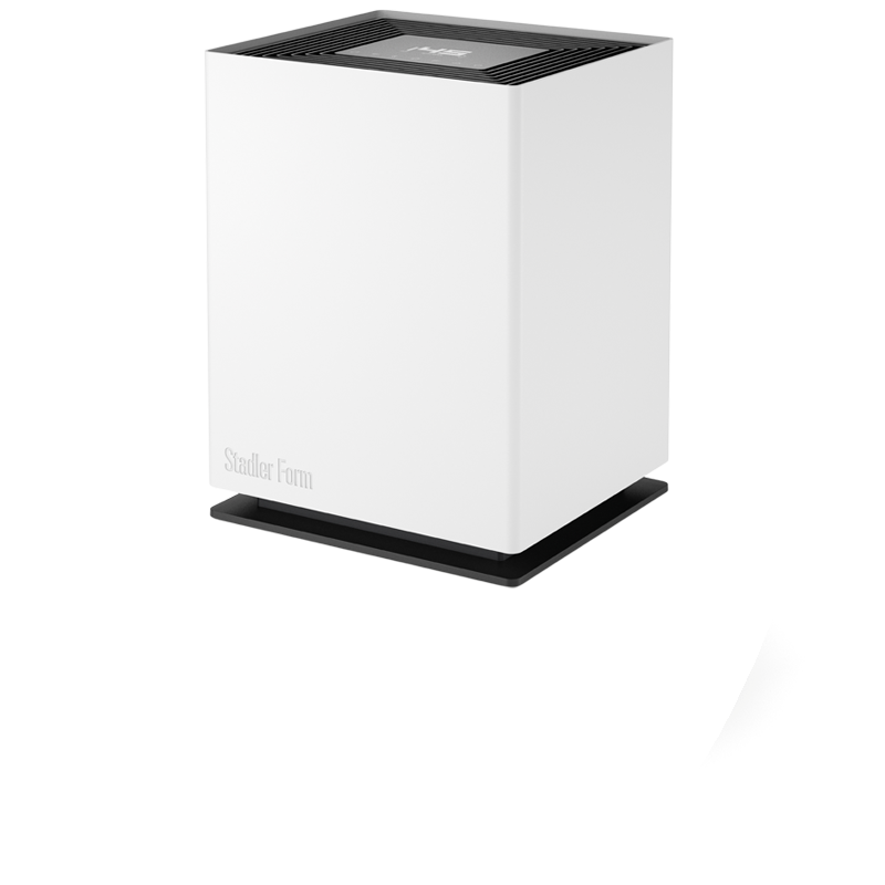 Nawilżacz powietrza Stadler Form Noah