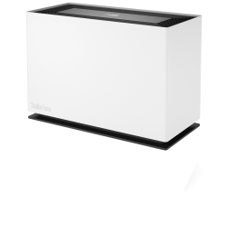 Nawilżacz powietrza Stadler Form Noah PRO, biały