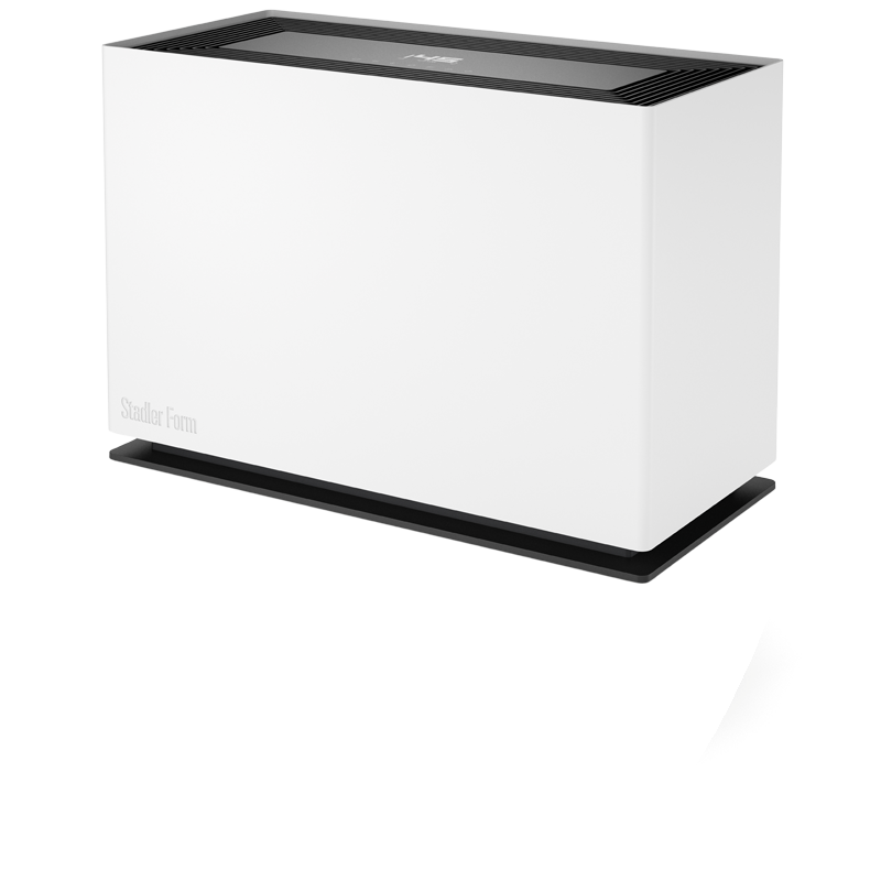 Nawilżacz powietrza Stadler Form Noah PRO