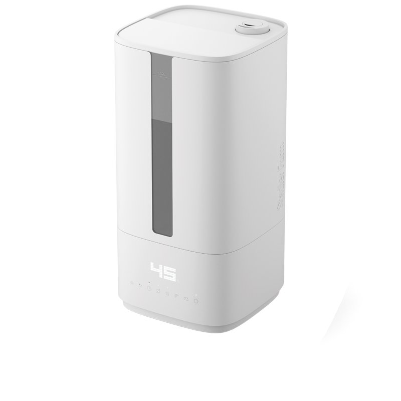 Nawilżacz powietrza Stadler Form Oliver