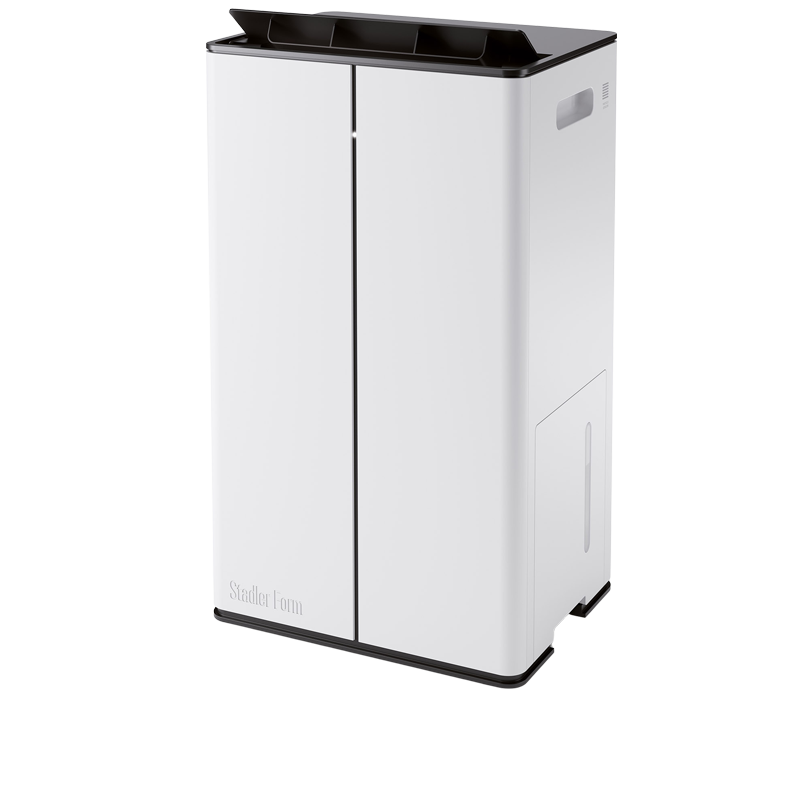 Osuszacz powietrza Stadler Form Lukas PRO