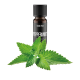 Olejek eteryczny Stadler Form Peppermint