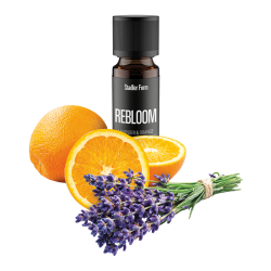 Olejek eteryczny Stadler Form Rebloom