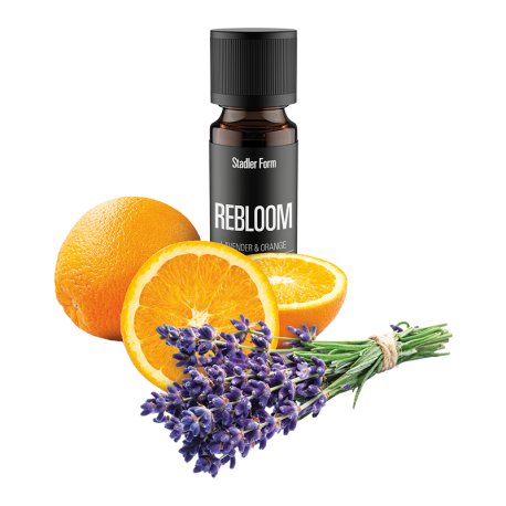 Olejek eteryczny Stadler Form Rebloom Olejek eteryczny Stadler Form Rebloom
