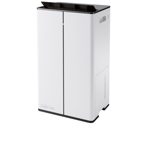 Osuszacz powietrza Stadler Form Lucas PRO, biały