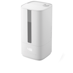 Nawilżacz powietrza Stadler Form Oliver, biały