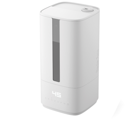 Nawilżacz powietrza Stadler Form Oliver, biały