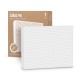 Filtr HEPA Lukas Pro / L-034