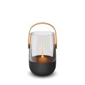 Aromatyzer i latarenka Sophie mini | Stadler Form