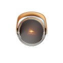 Aromatyzer i latarenka Sophie mini | Stadler Form