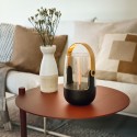 Aromatyzer i latarenka Sophie mini | Stadler Form