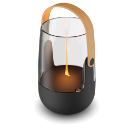 Aromatyzer i latarenka Sophie mini | Stadler Form