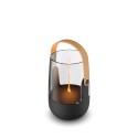 Aromatyzer i latarenka Sophie mini | Stadler Form