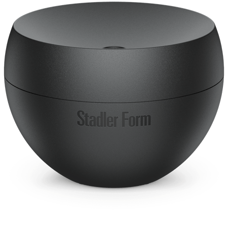 Aromatyzer Stadler Form Jasmine moblie