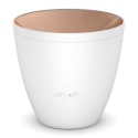 Aromatyzer Stadler Form Zoe, biały OUTLET!