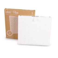 Filtr HEPA do osuszacza Stadler Form Lukas little