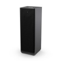Stadler Form Sam Titanium – inteligentny termowentylator Wi-Fi