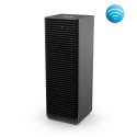 Stadler Form Sam Titanium – inteligentny termowentylator Wi-Fi