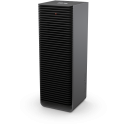 Stadler Form Sam Titanium – inteligentny termowentylator Wi-Fi
