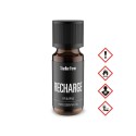 Zestaw olejków eterycznych Stadler Form (4x10ml)