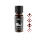 Zestaw olejków eterycznych Stadler Form (4x10ml)