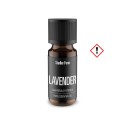 Zestaw 3 Olejków Eterycznych Stadler Form (3x10 ml)