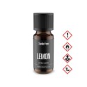 Zestaw 3 Olejków Eterycznych Stadler Form (3x10 ml)