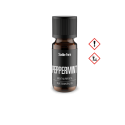 Zestaw 3 Olejków Eterycznych Stadler Form (3x10 ml)