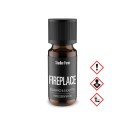 Zestaw 2 Olejków Eterycznych Stadler Form (2x10 ml)