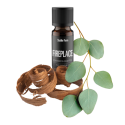 Zestaw 2 Olejków Eterycznych Stadler Form (2x10 ml)