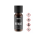 Zestaw 2 Olejków Eterycznych Stadler Form (2x10 ml)