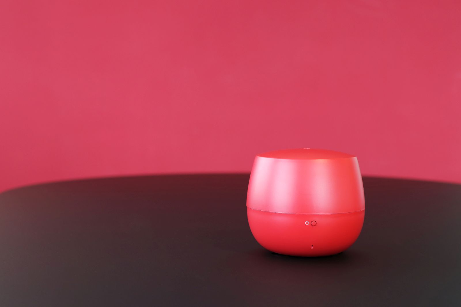 Aromatyzer Stadler Form Mia, chili red