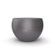 Aromatyzer Stadler Form Jasmine, titanium
