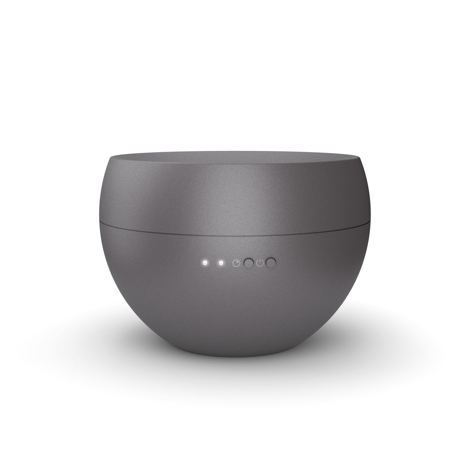 Aromatyzer Stadler Form Jasmine, titanium