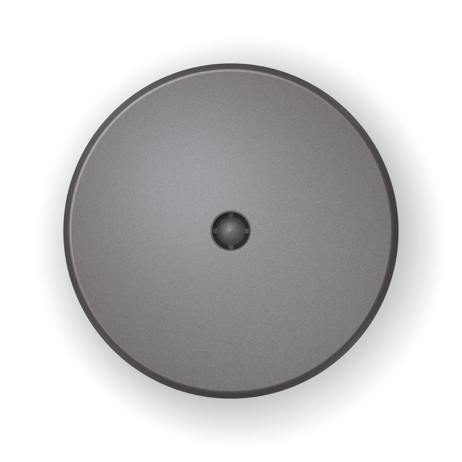 Aromatyzer Stadler Form Jasmine, titanium