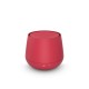 Aromatyzer Stadler Form Julia, chili red
