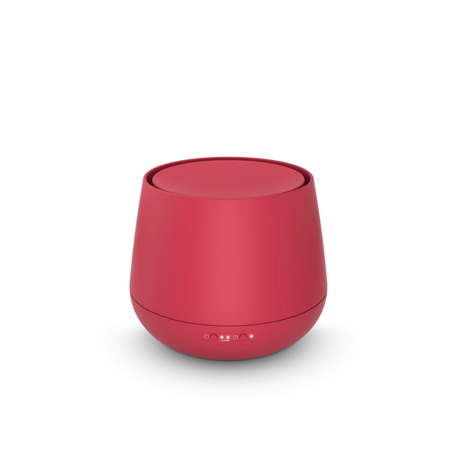 Aromatyzer Stadler Form Julia, chili red