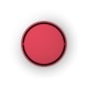 Aromatyzer Stadler Form Julia, chili red