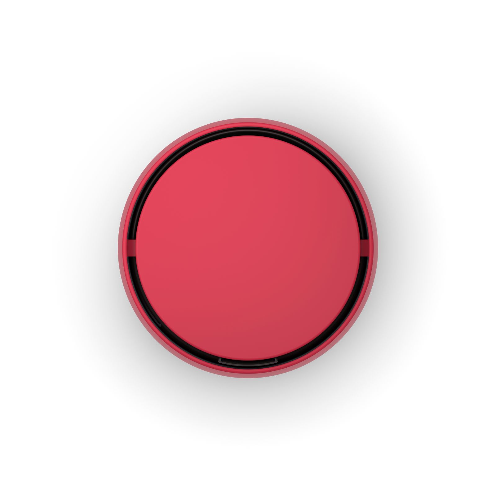 Aromatyzer Stadler Form Julia, chili red