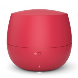 Aromatyzer Stadler Form Mia, chili red
