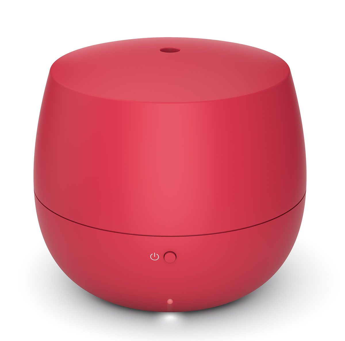 Aromatyzer Stadler Form Mia, chili red