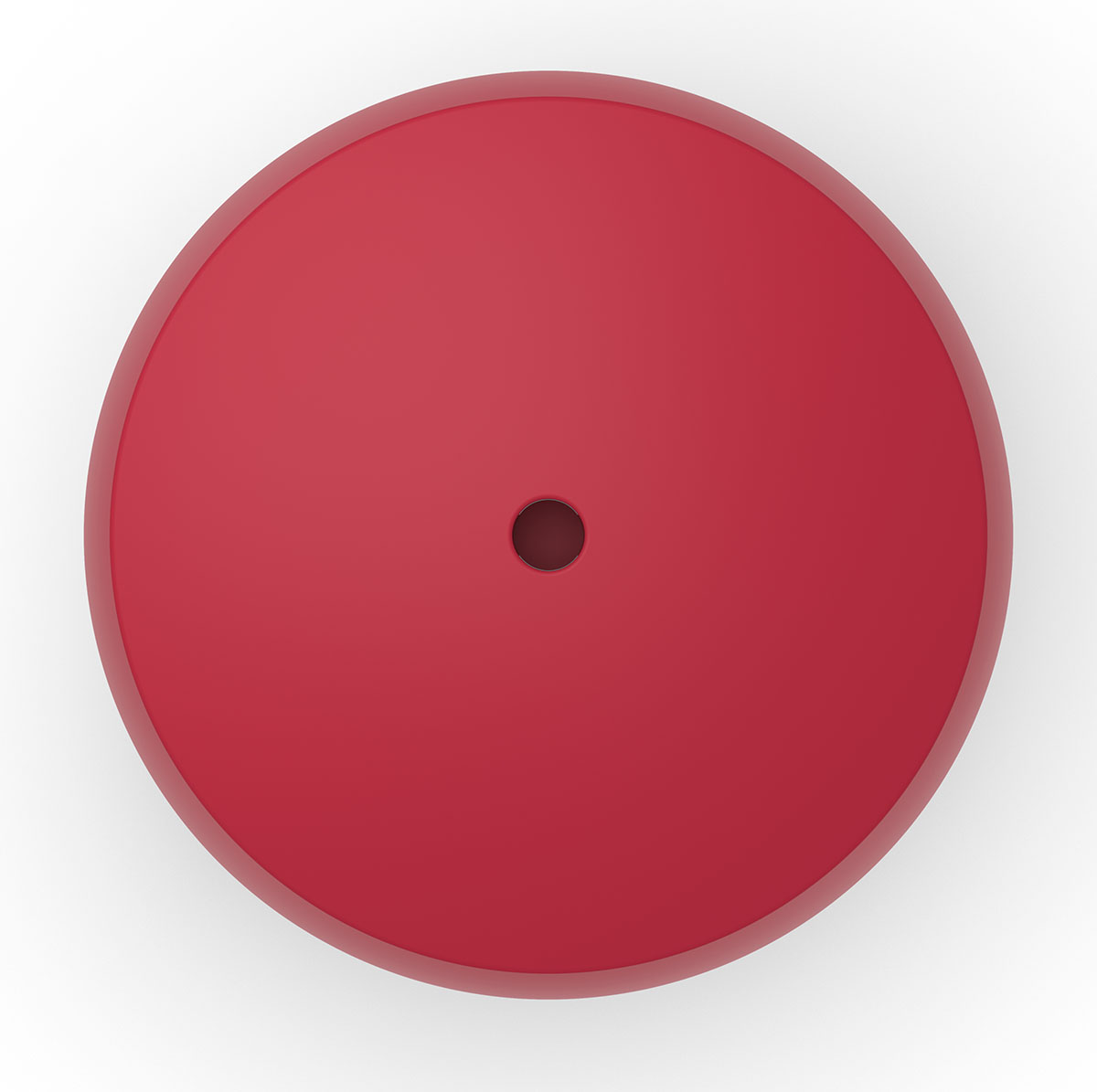 Aromatyzer Stadler Form Mia, chili red