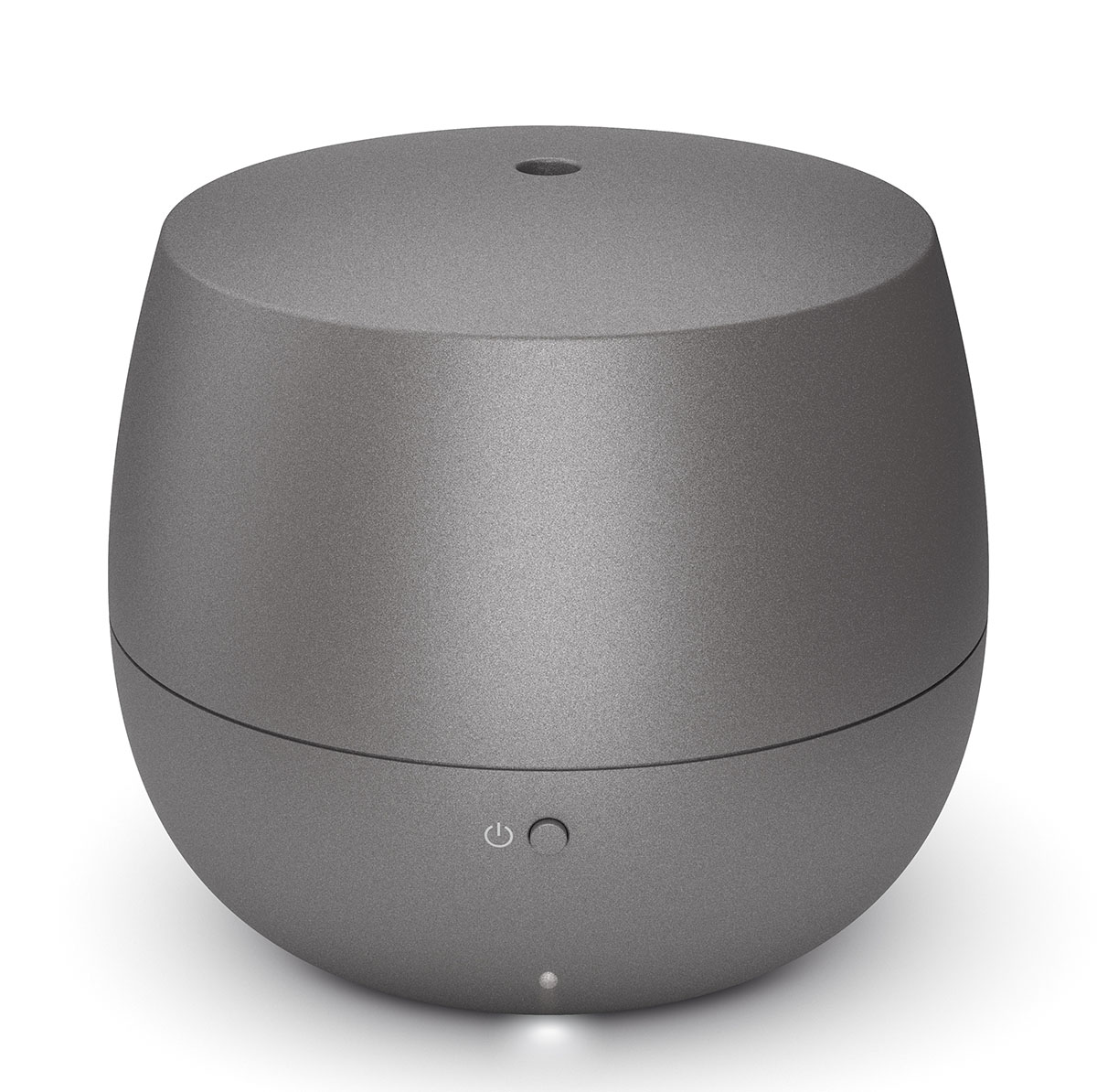 Aromatyzer Stadler Form Mia, titanium