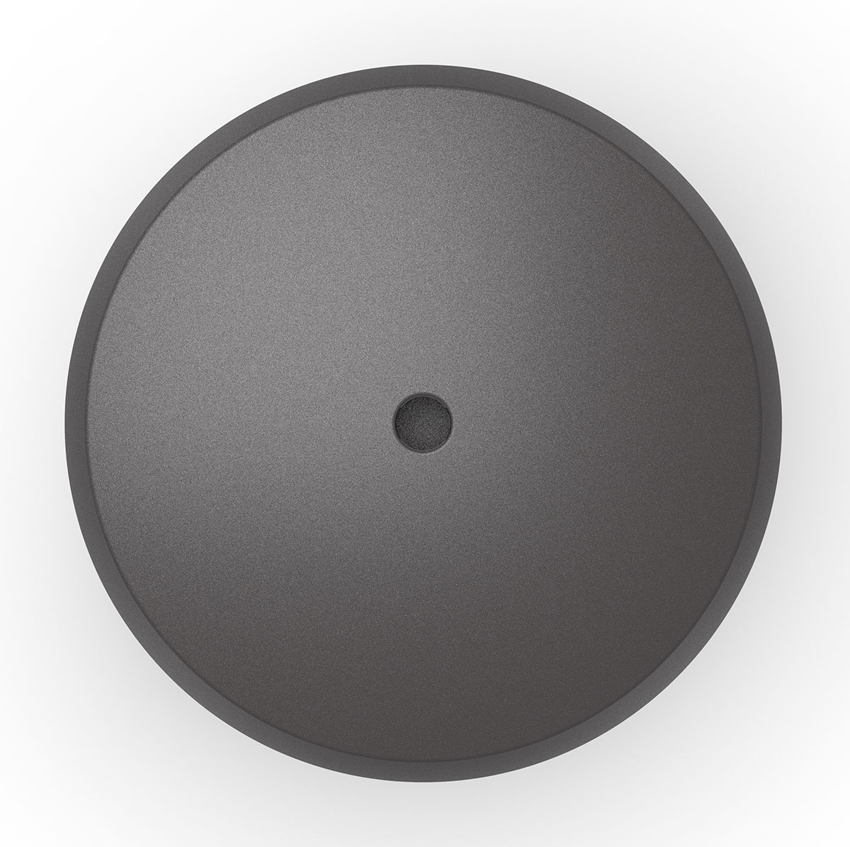 Aromatyzer Stadler Form Mia, titanium