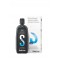 Płyn czyszczący i odkamieniający do nawilżaczy Stadler Form, 500 ml