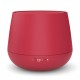 Aromatyzer Stadler Form Julia, chili red